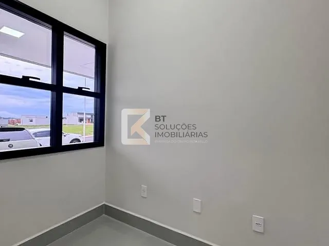 Casa com 300m² 3 quartos e 4 banheiros, à venda, no bairro Jardim Residencial Dona Maria José em Indaiatuba