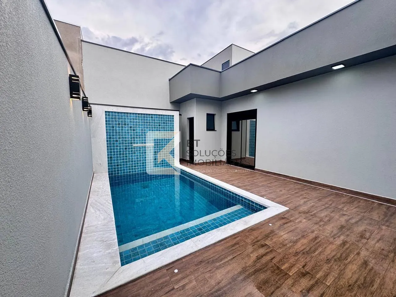 Casa, 3 quartos, 194 m² - Foto 32