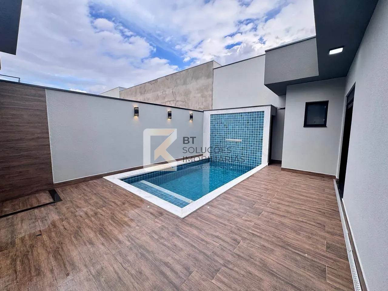 Casa, 3 quartos, 194 m² - Foto 33