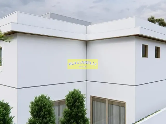 Casa com 360m² 3 quartos e 4 banheiros, à venda, no bairro Residencial Pecan em Itupeva