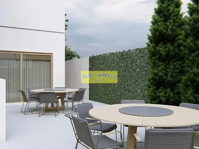 Casa com 360m² 3 quartos e 4 banheiros, à venda, no bairro Residencial Pecan em Itupeva