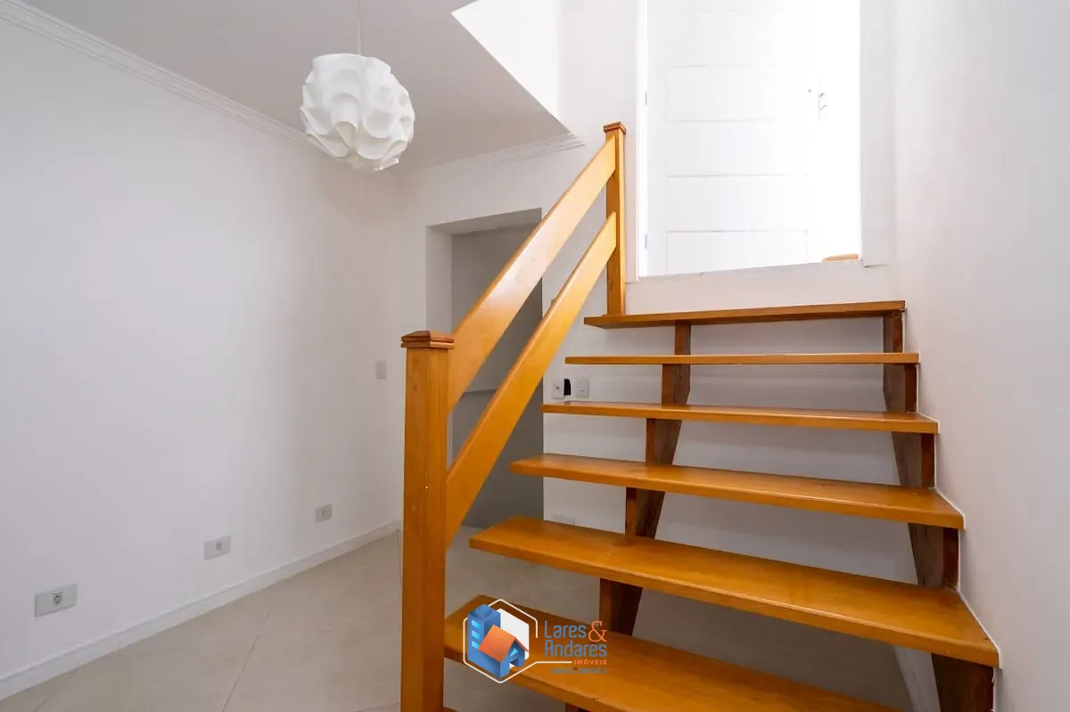 Casa, 7 quartos, 800 m² - Foto 63