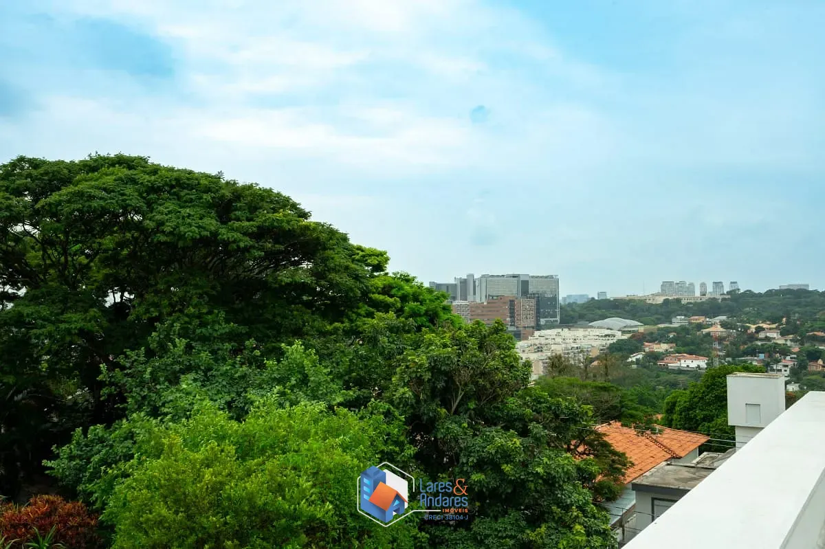 Casa, 7 quartos, 800 m² - Foto 67