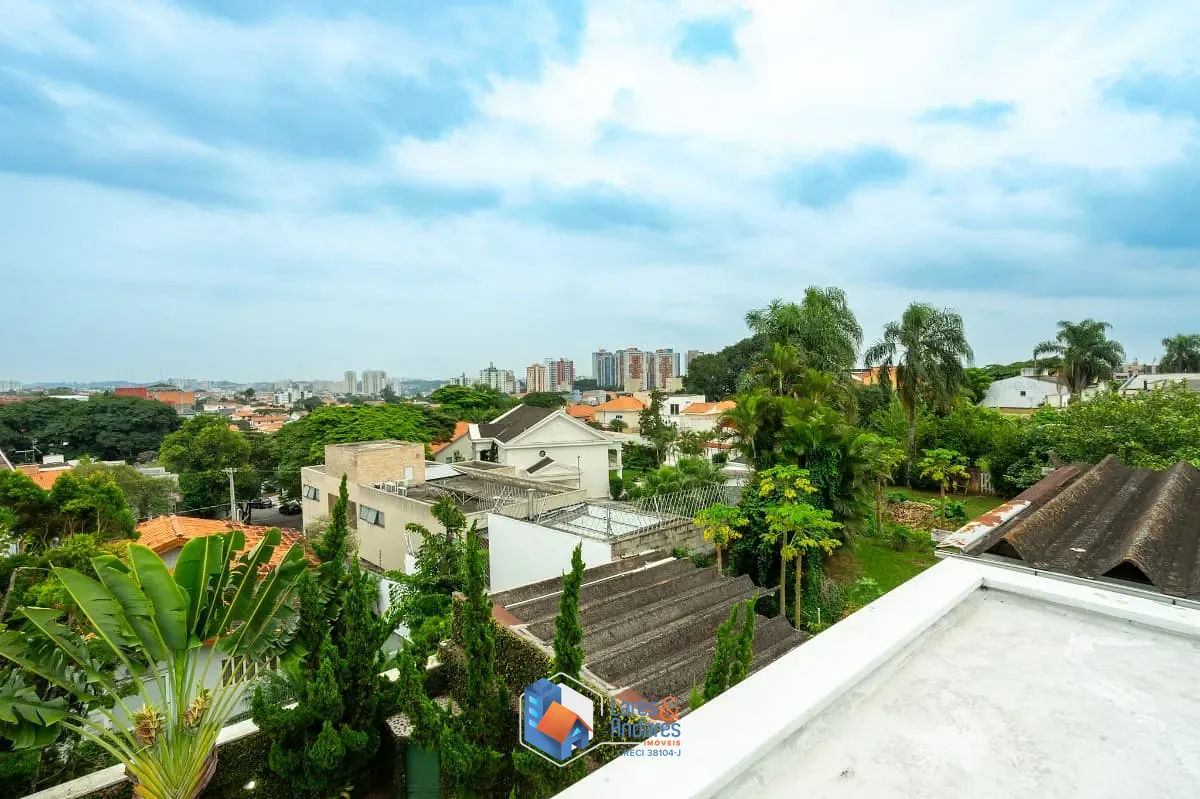 Casa, 7 quartos, 800 m² - Foto 68