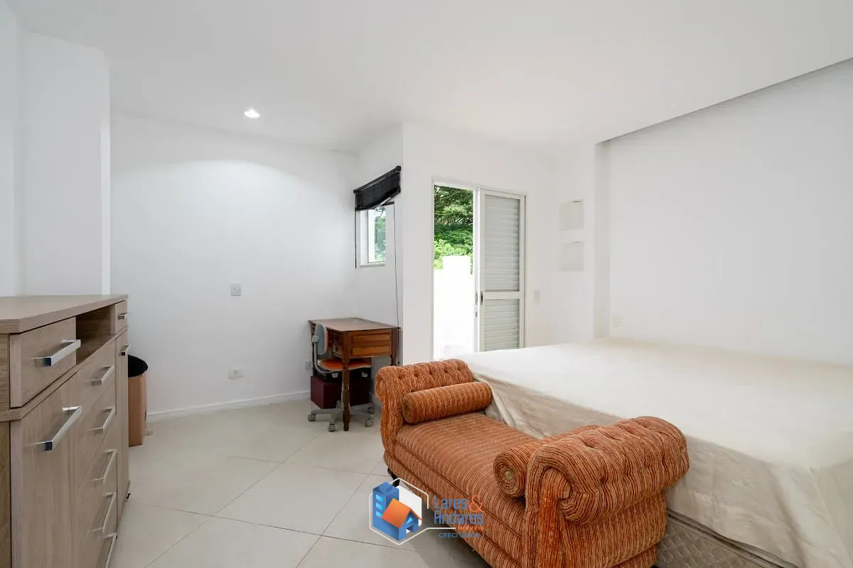 Casa, 7 quartos, 800 m² - Foto 45
