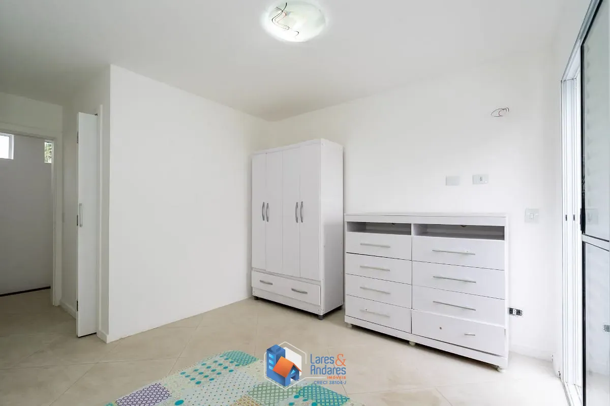 Casa, 7 quartos, 800 m² - Foto 52