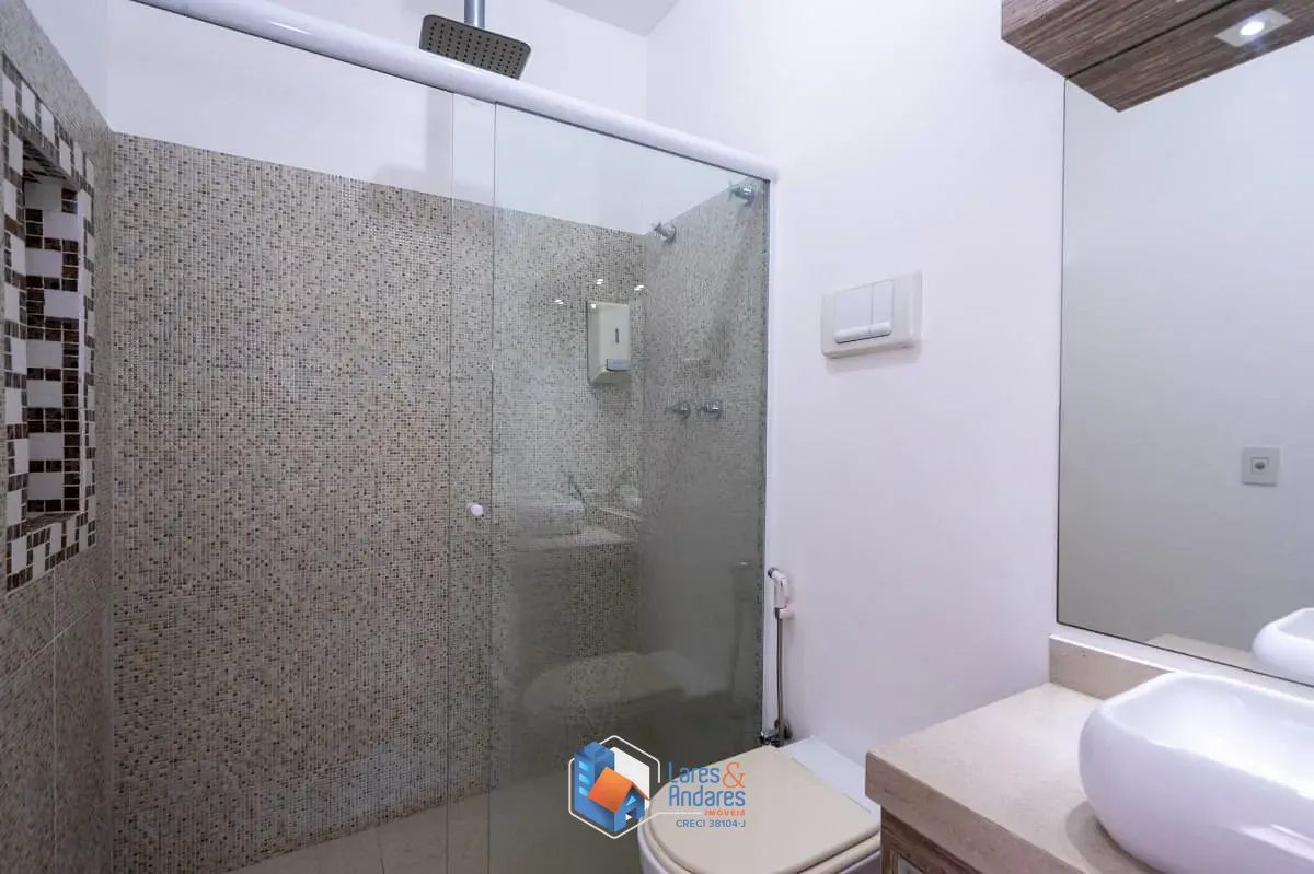 Casa, 7 quartos, 800 m² - Foto 57