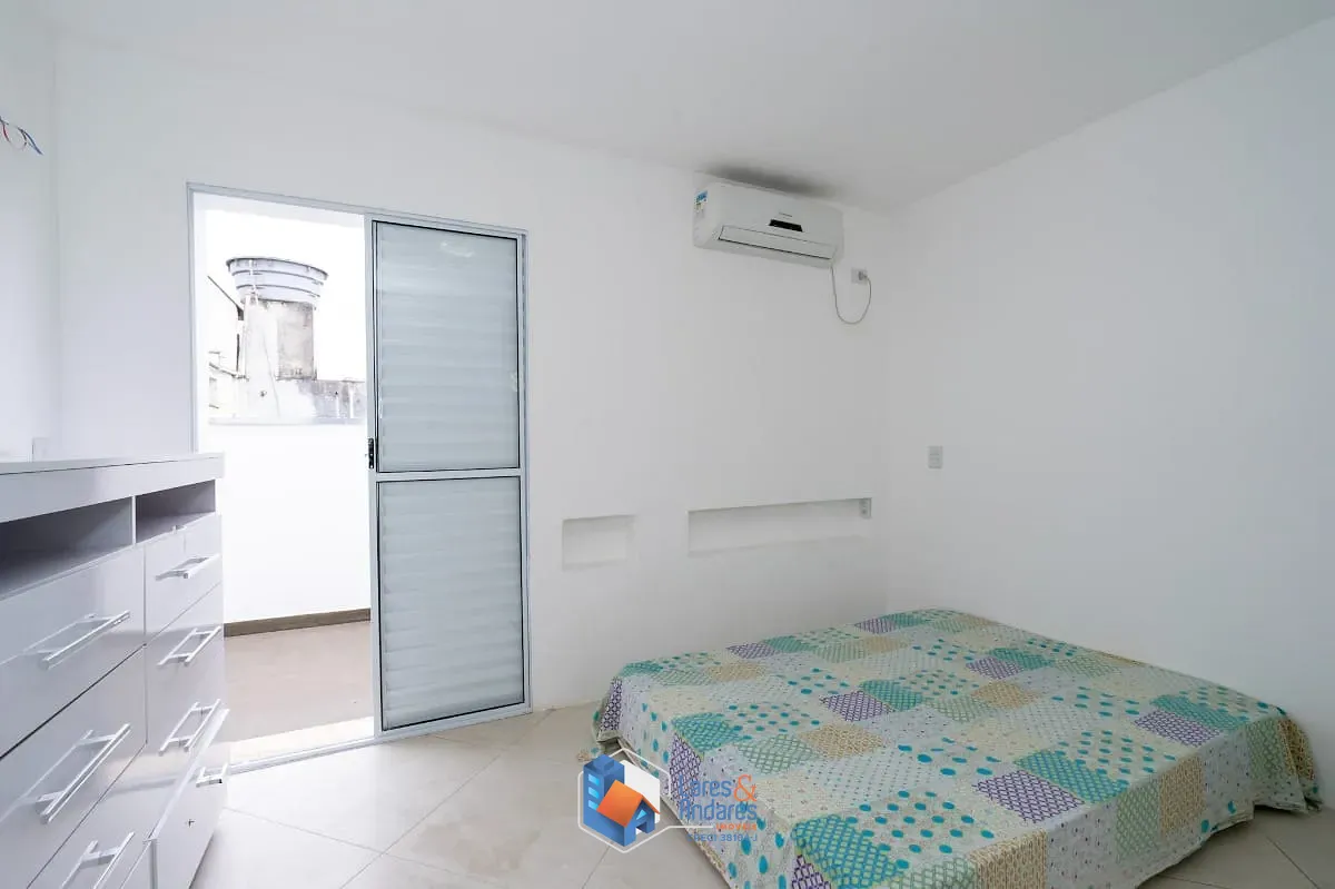 Casa, 7 quartos, 800 m² - Foto 51