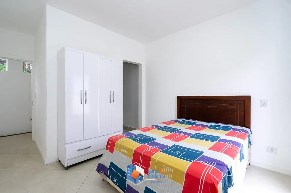 Casa, 7 quartos, 800 m² - Foto 55