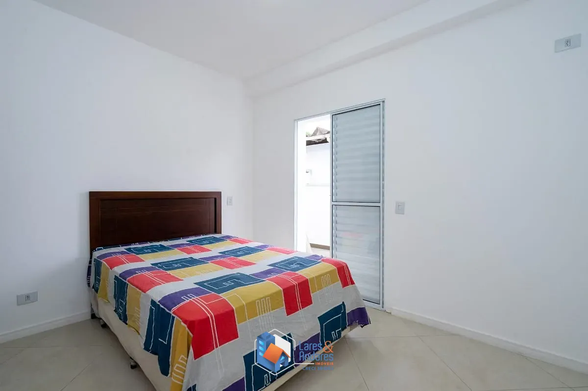 Casa, 7 quartos, 800 m² - Foto 54