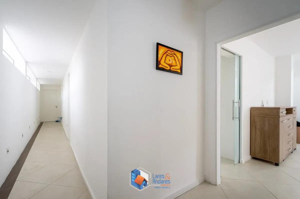 Casa, 7 quartos, 800 m² - Foto 44