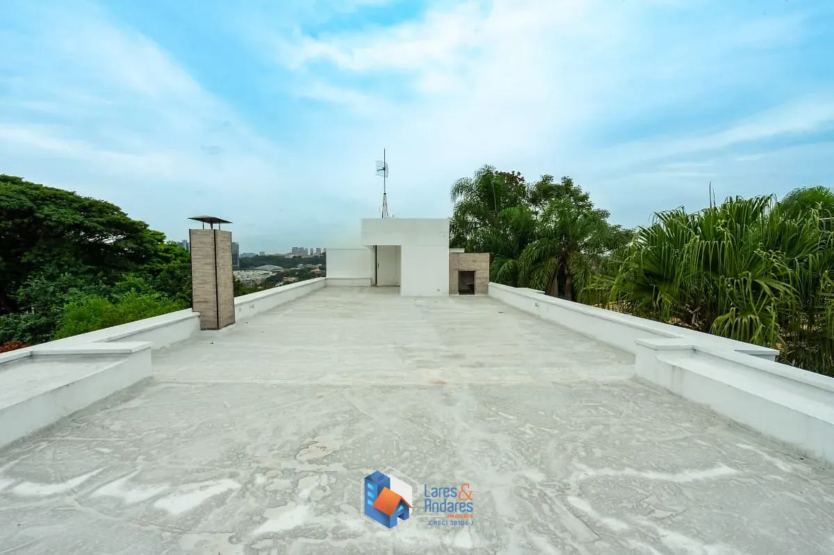 Casa, 7 quartos, 800 m² - Foto 71
