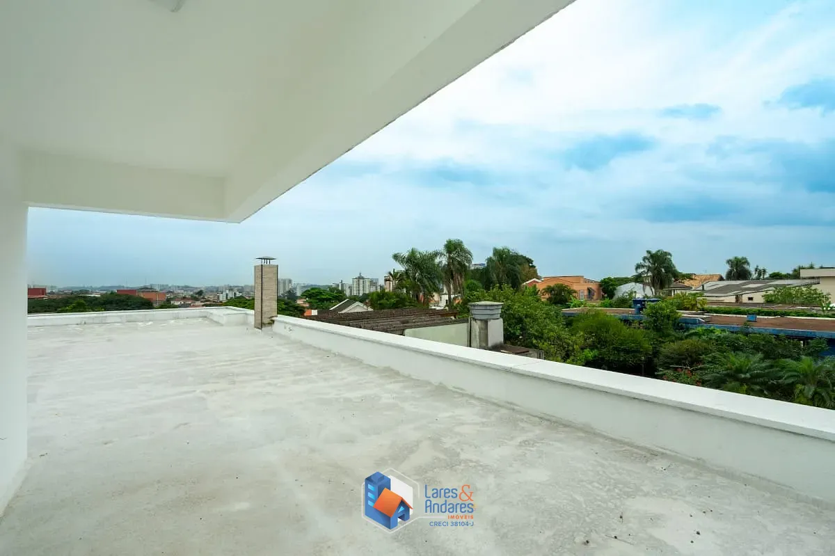 Casa, 7 quartos, 800 m² - Foto 64