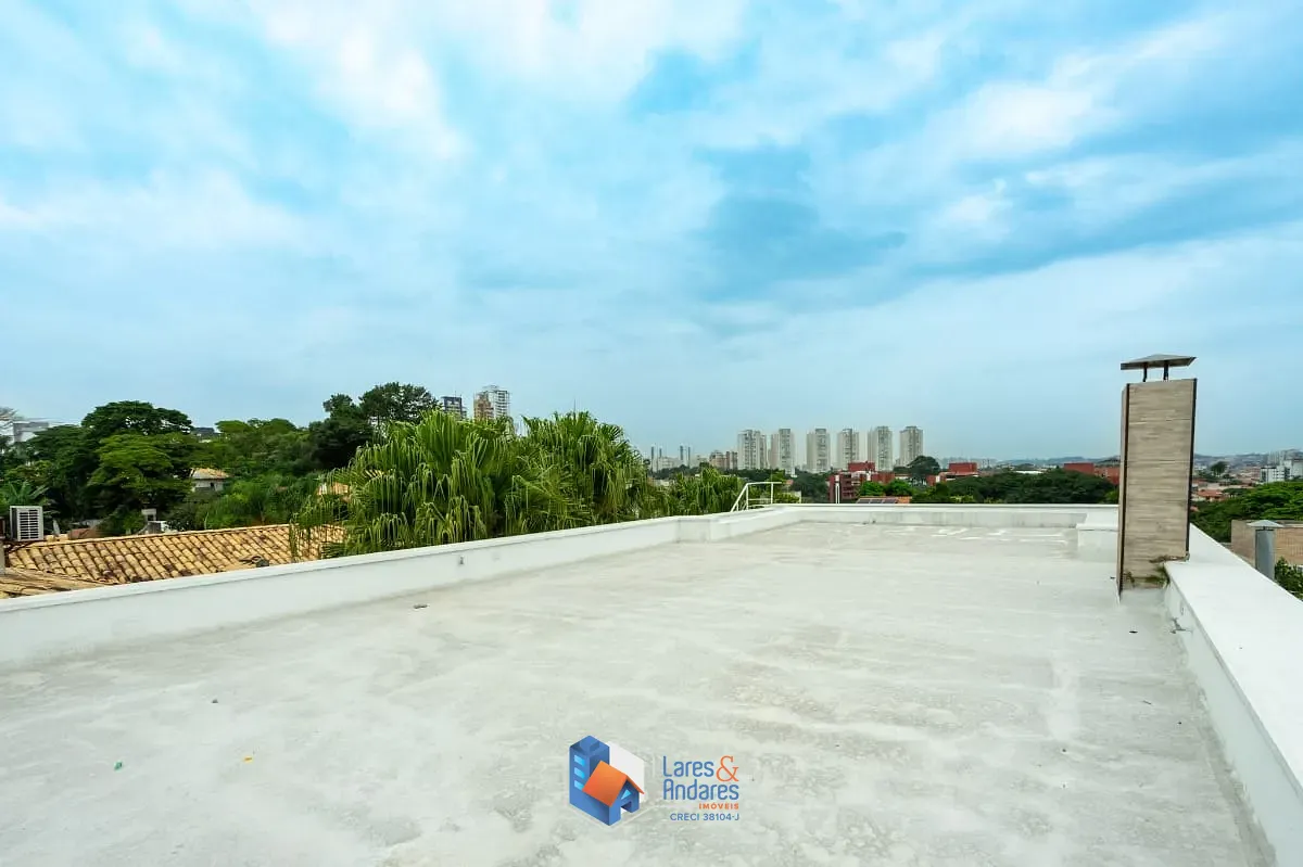 Casa, 7 quartos, 800 m² - Foto 65