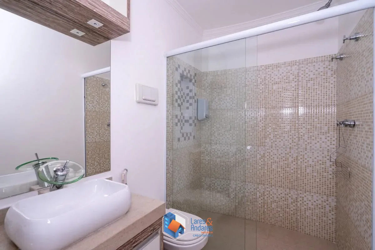 Casa, 7 quartos, 800 m² - Foto 62
