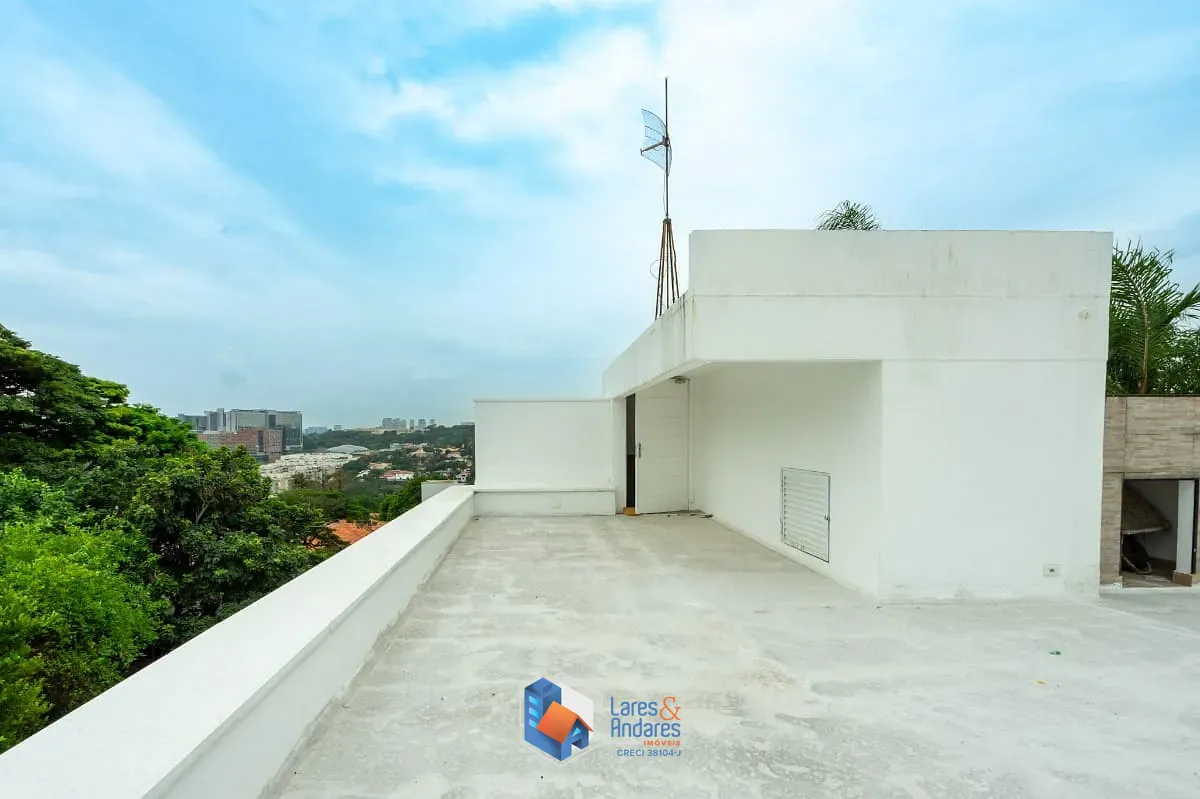 Casa, 7 quartos, 800 m² - Foto 66