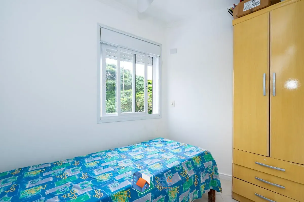 Casa, 7 quartos, 800 m² - Foto 60