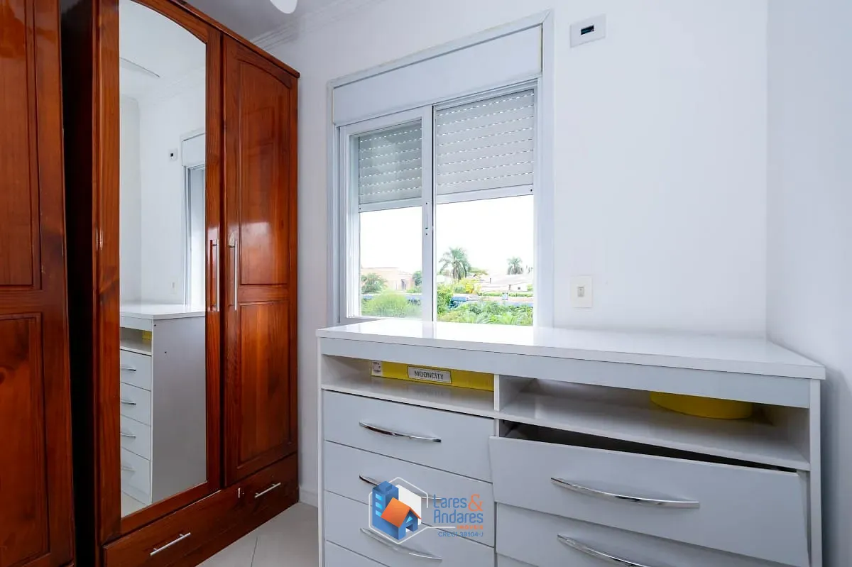 Casa, 7 quartos, 800 m² - Foto 61