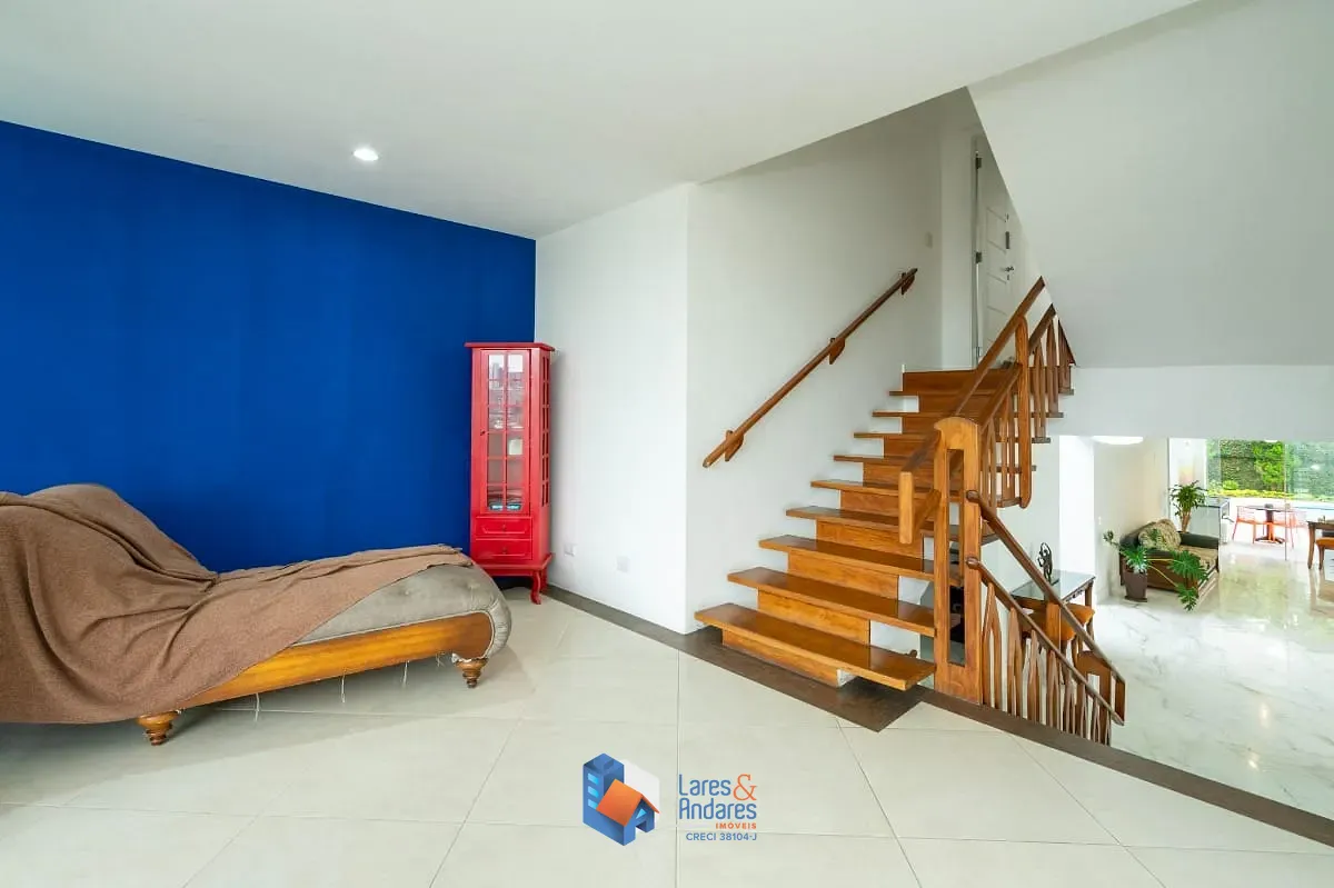 Casa, 7 quartos, 800 m² - Foto 43