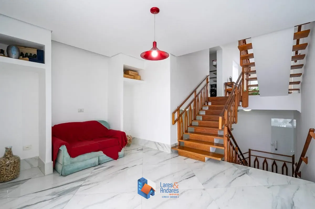 Casa, 7 quartos, 800 m² - Foto 4