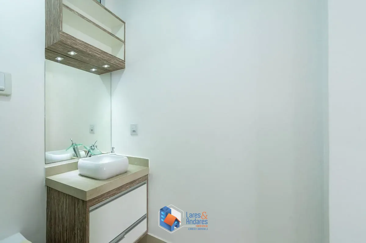 Casa, 7 quartos, 800 m² - Foto 56