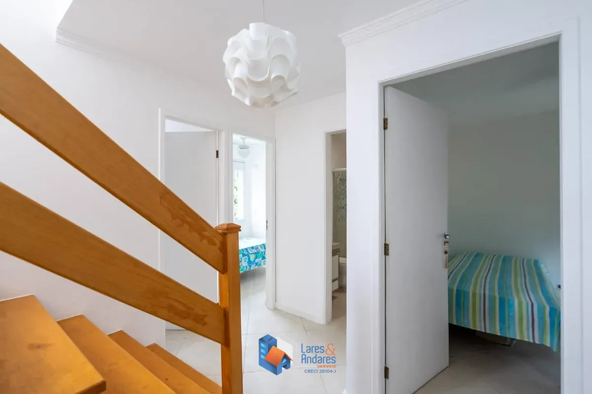 Casa, 7 quartos, 800 m² - Foto 58