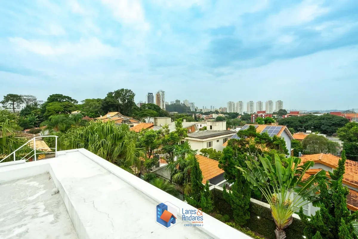 Casa, 7 quartos, 800 m² - Foto 69
