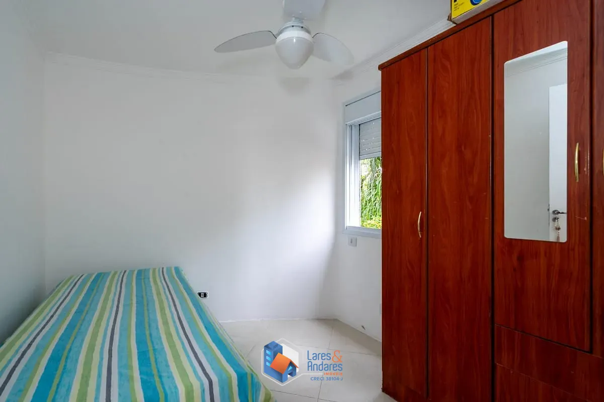 Casa, 7 quartos, 800 m² - Foto 59
