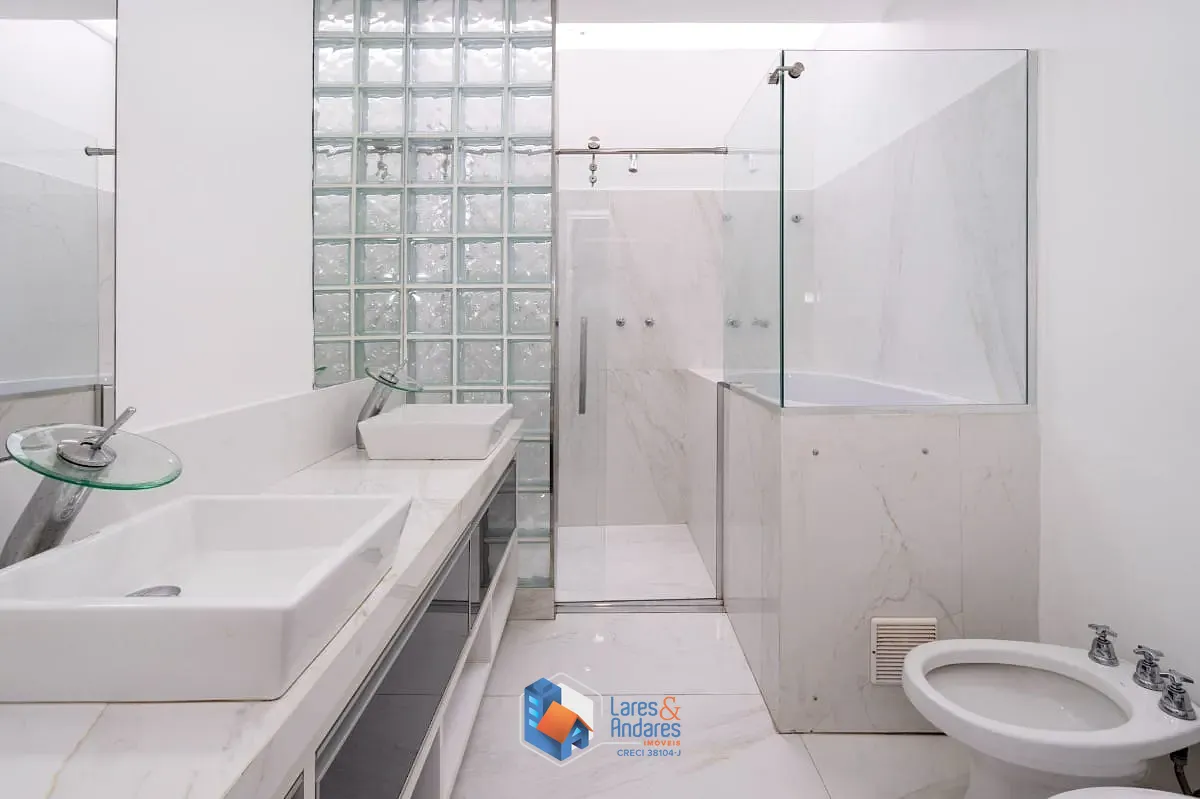 Casa, 7 quartos, 800 m² - Foto 49