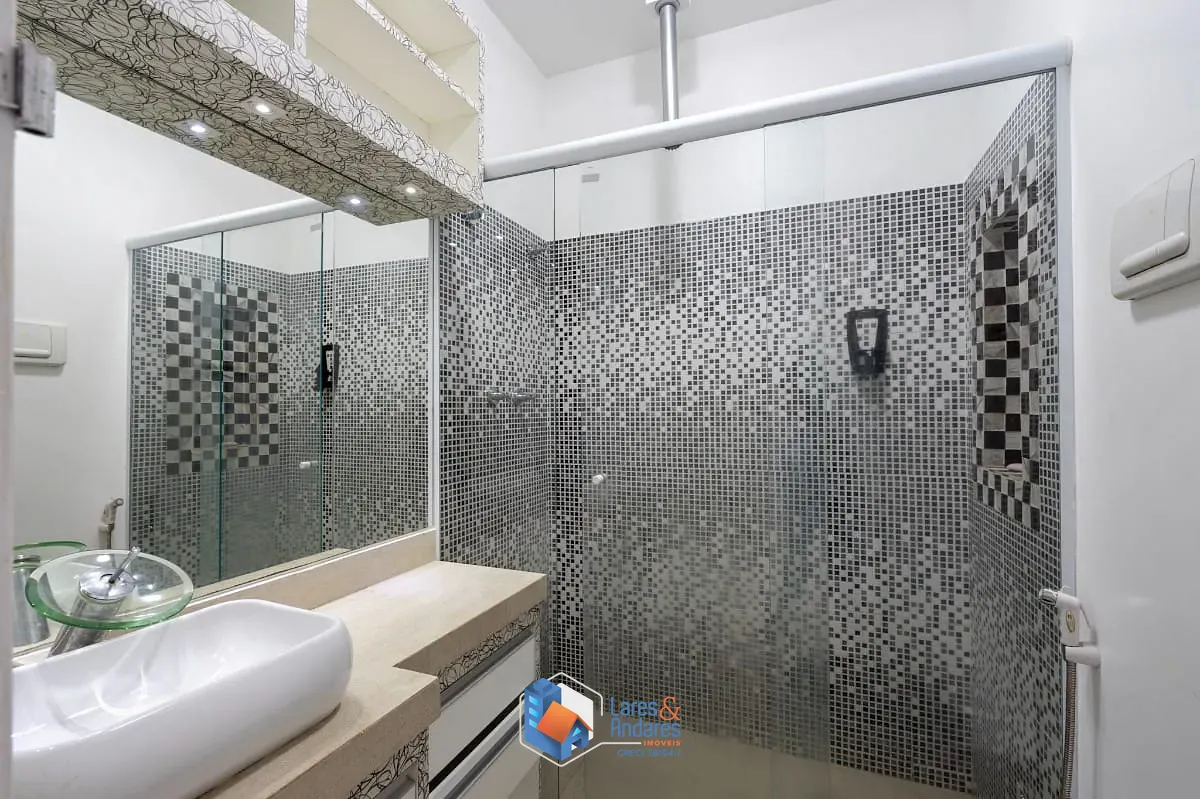 Casa, 7 quartos, 800 m² - Foto 53