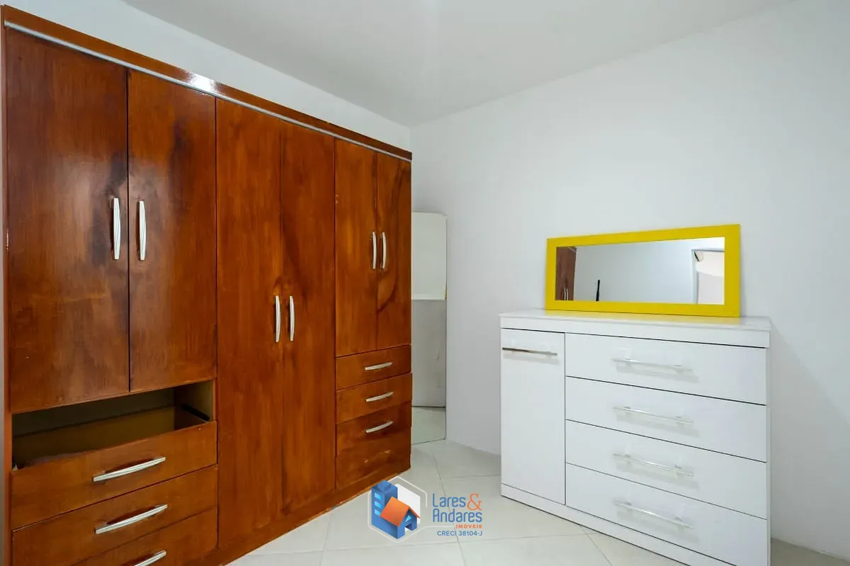 Casa, 7 quartos, 800 m² - Foto 48