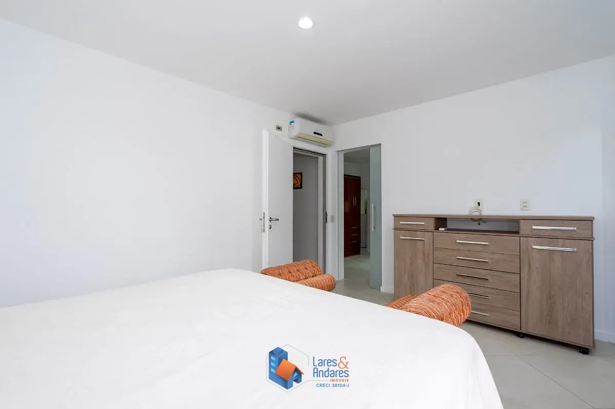 Casa, 7 quartos, 800 m² - Foto 47
