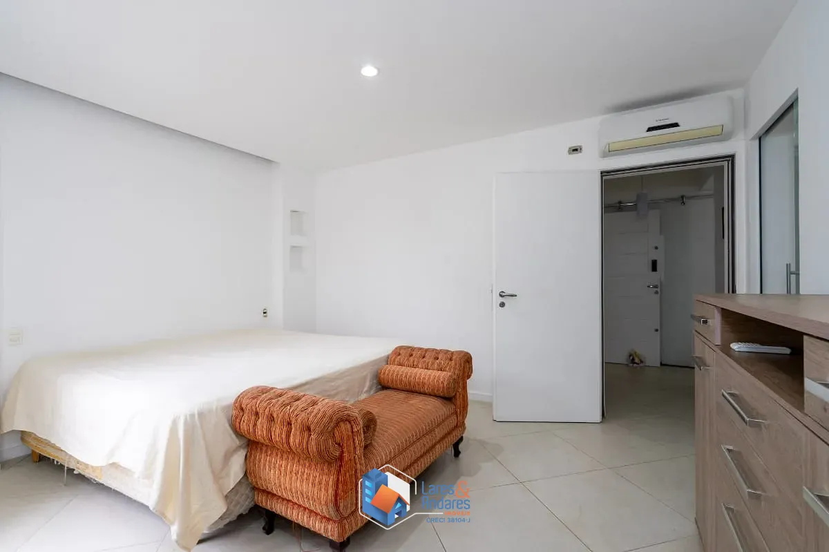 Casa, 7 quartos, 800 m² - Foto 46