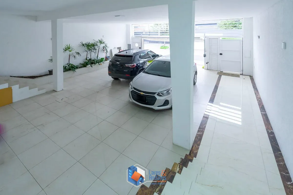 Casa, 7 quartos, 800 m² - Foto 72