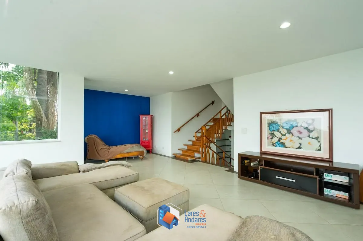 Casa, 7 quartos, 800 m² - Foto 42