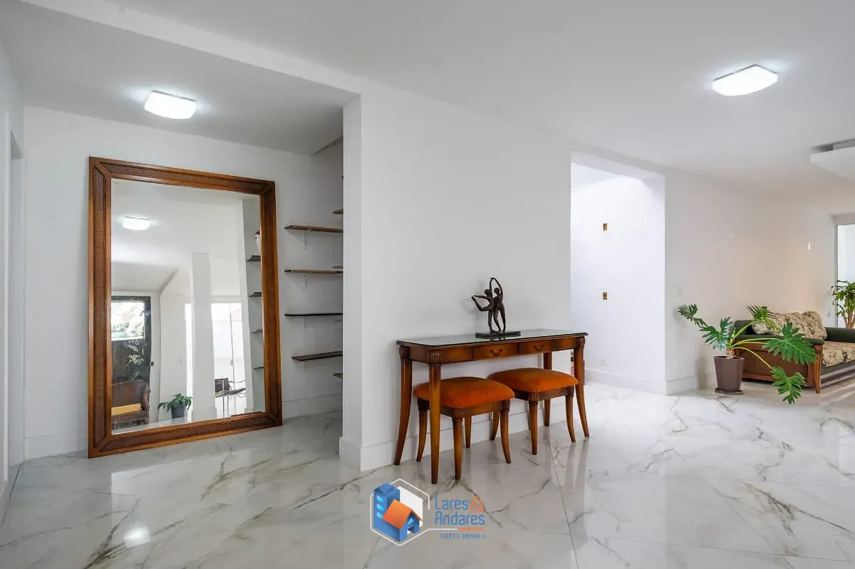 Casa, 7 quartos, 800 m² - Foto 24