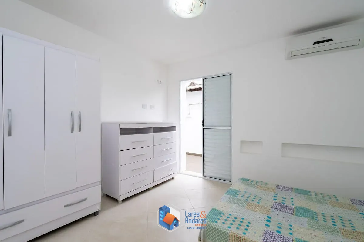 Casa, 7 quartos, 800 m² - Foto 50