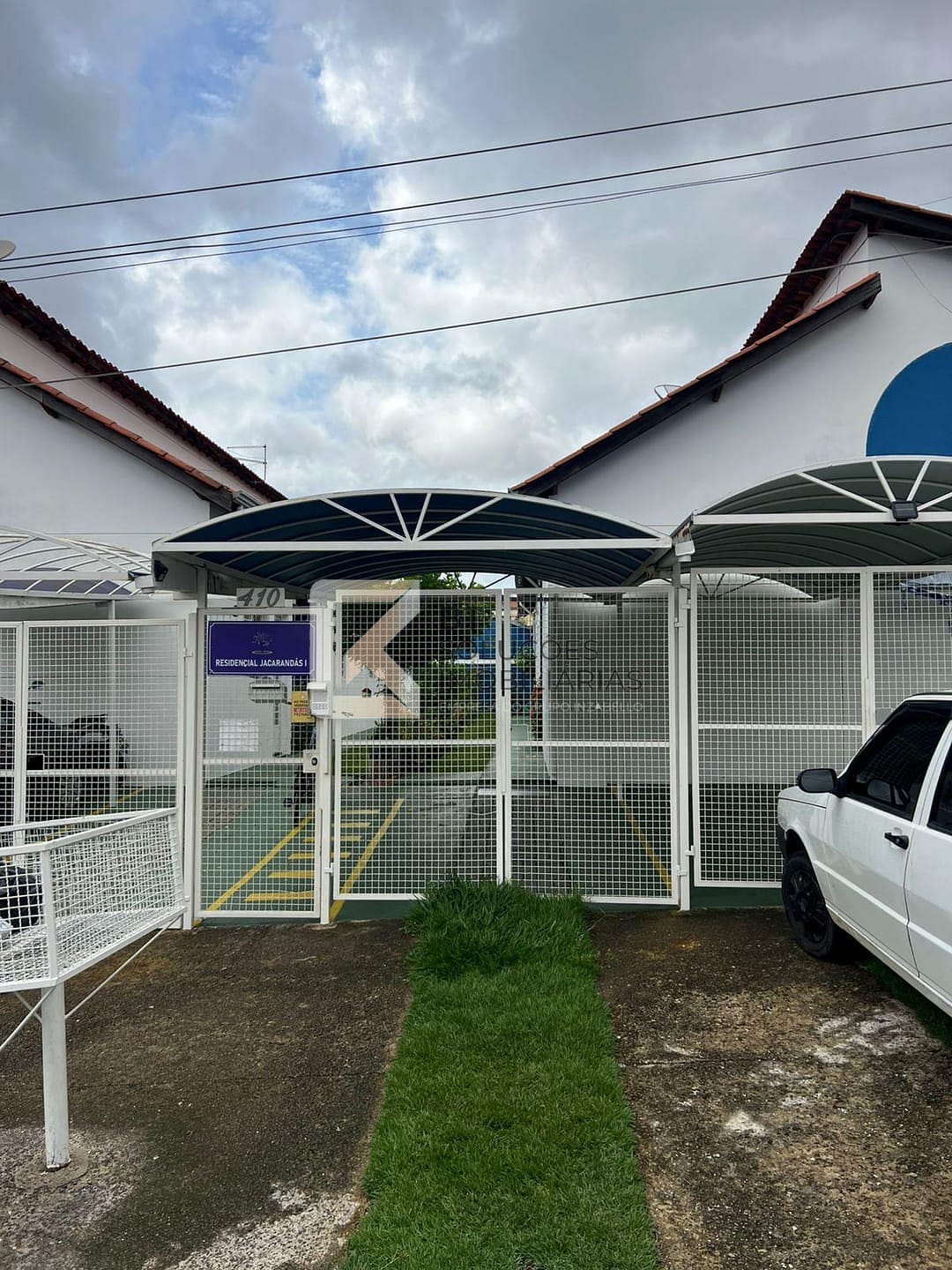 Casa, 2 quartos, 70 m² - Foto 15