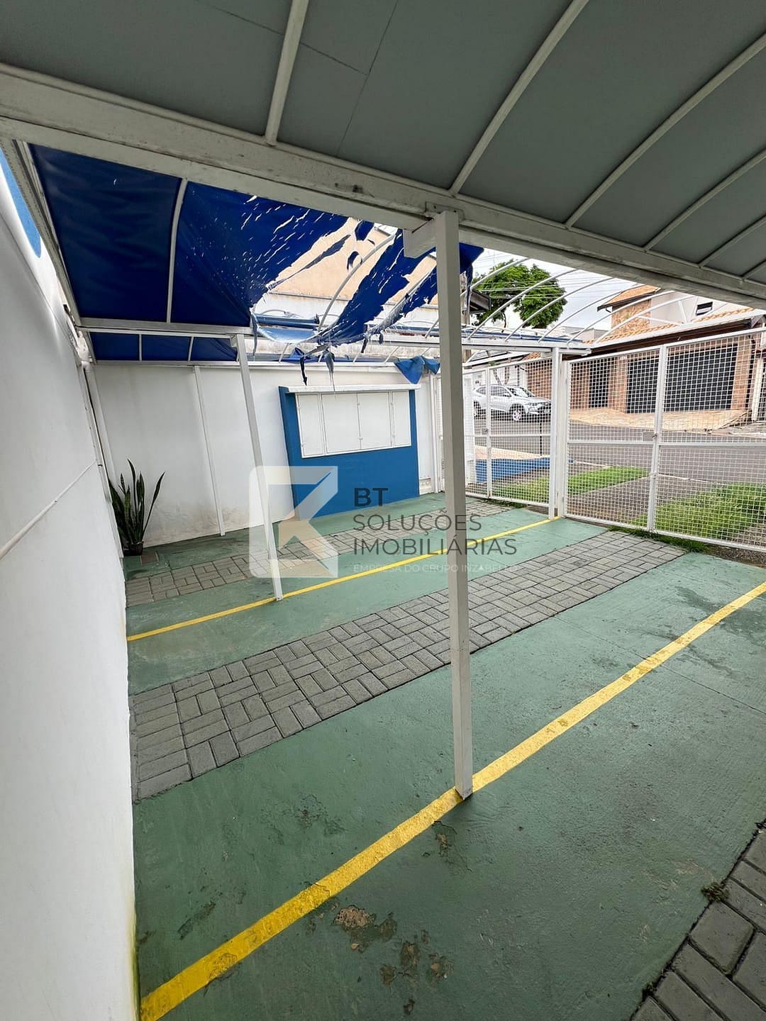 Casa, 2 quartos, 70 m² - Foto 14