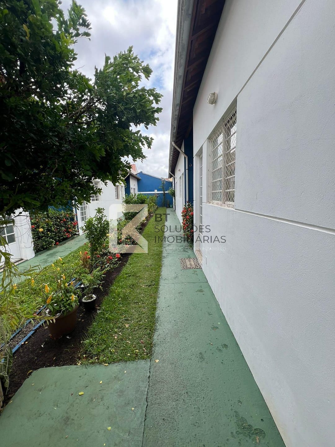 Casa, 2 quartos, 70 m² - Foto 13