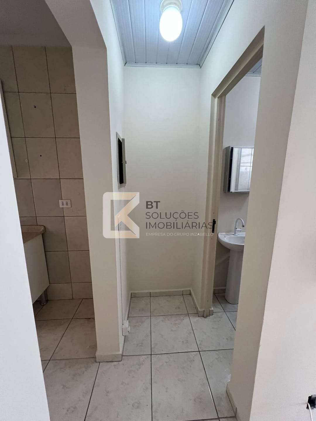 Casa, 2 quartos, 70 m² - Foto 10