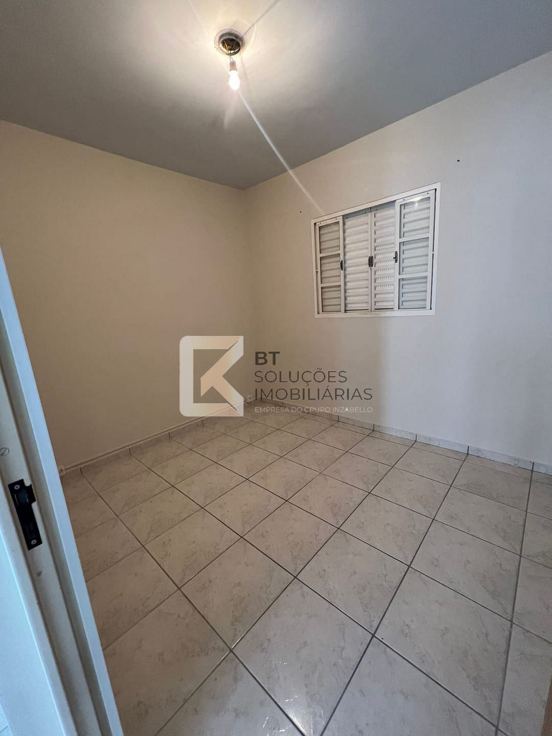 Casa, 2 quartos, 70 m² - Foto 8