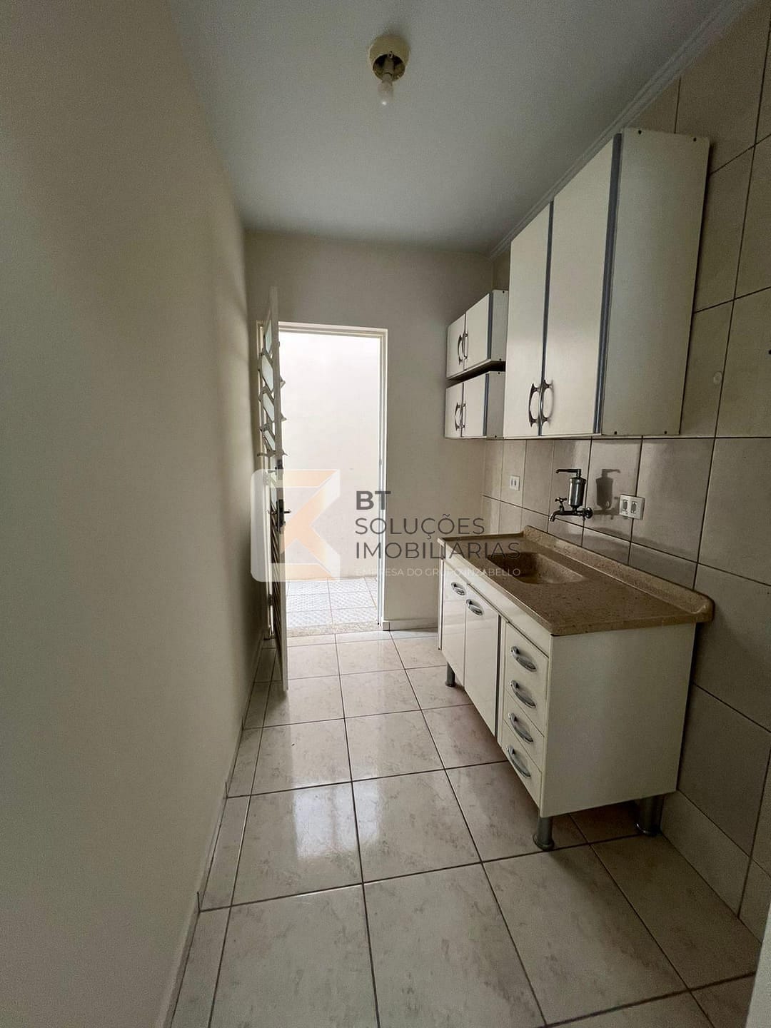 Casa, 2 quartos, 70 m² - Foto 5