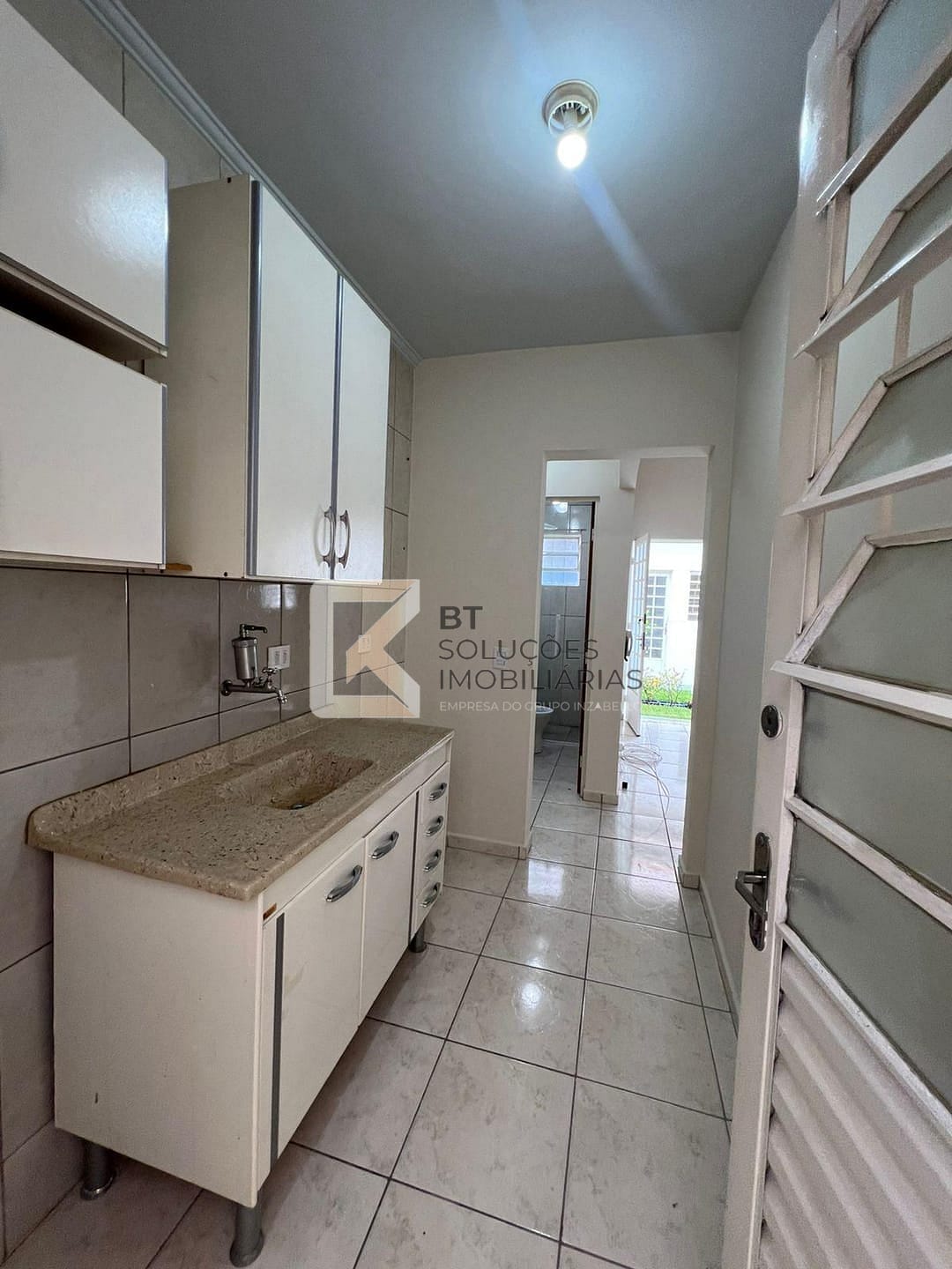 Casa, 2 quartos, 70 m² - Foto 6