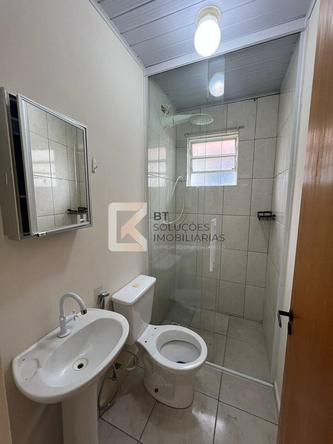 Casa, 2 quartos, 70 m² - Foto 11