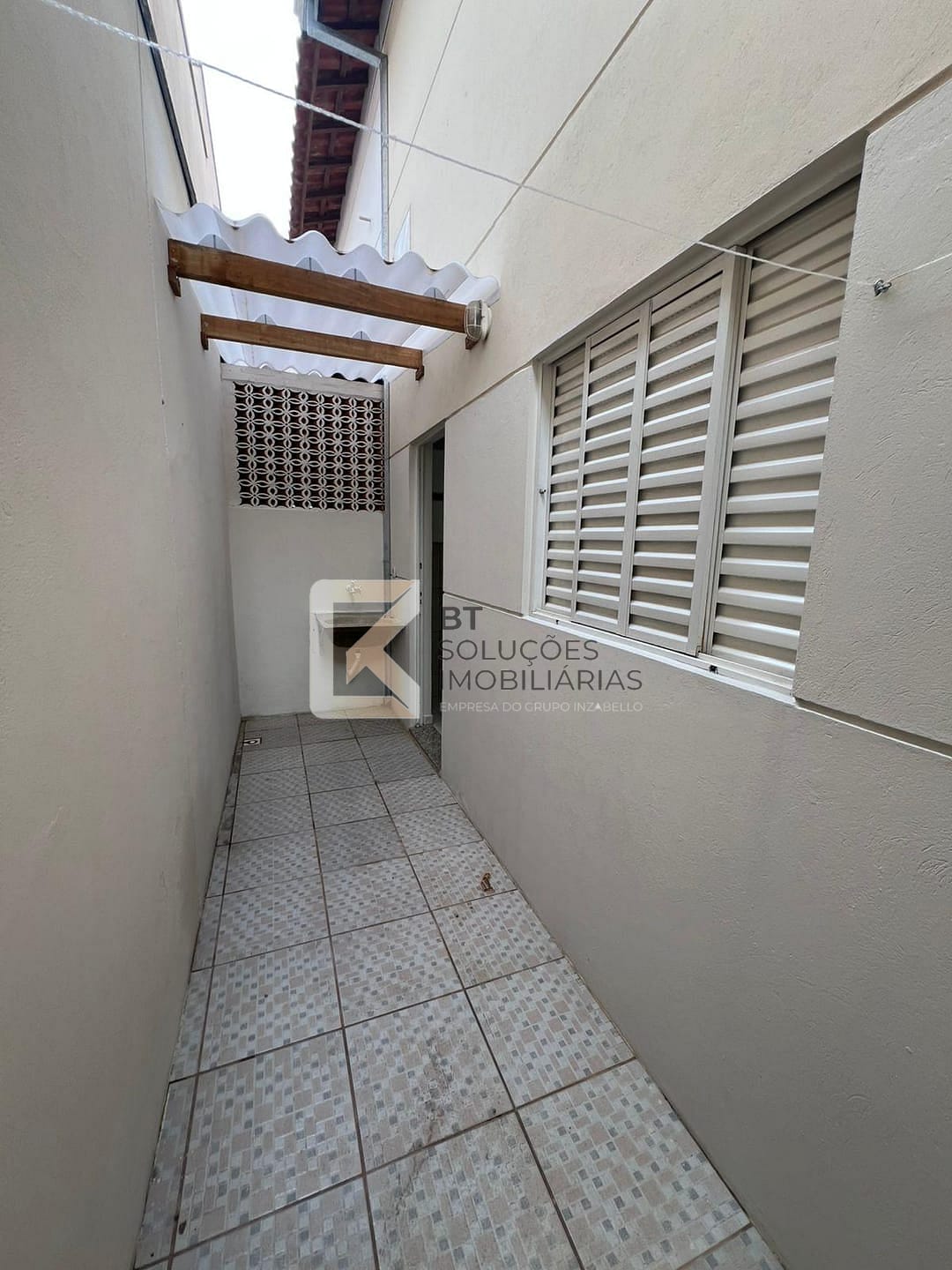 Casa, 2 quartos, 70 m² - Foto 7