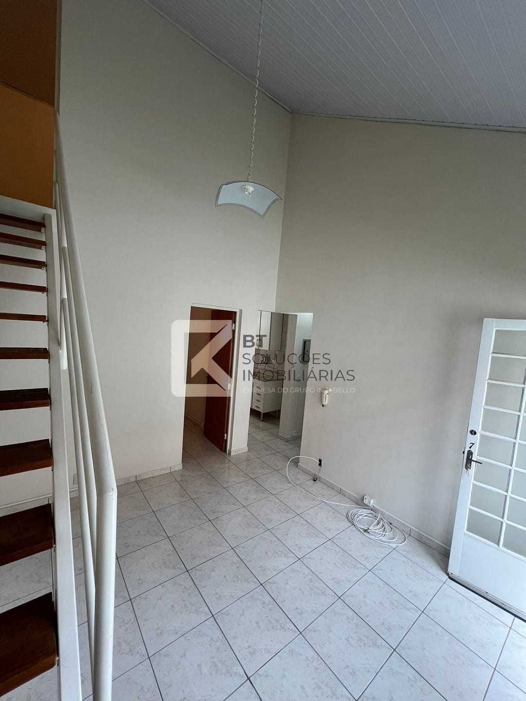 Casa, 2 quartos, 70 m² - Foto 4