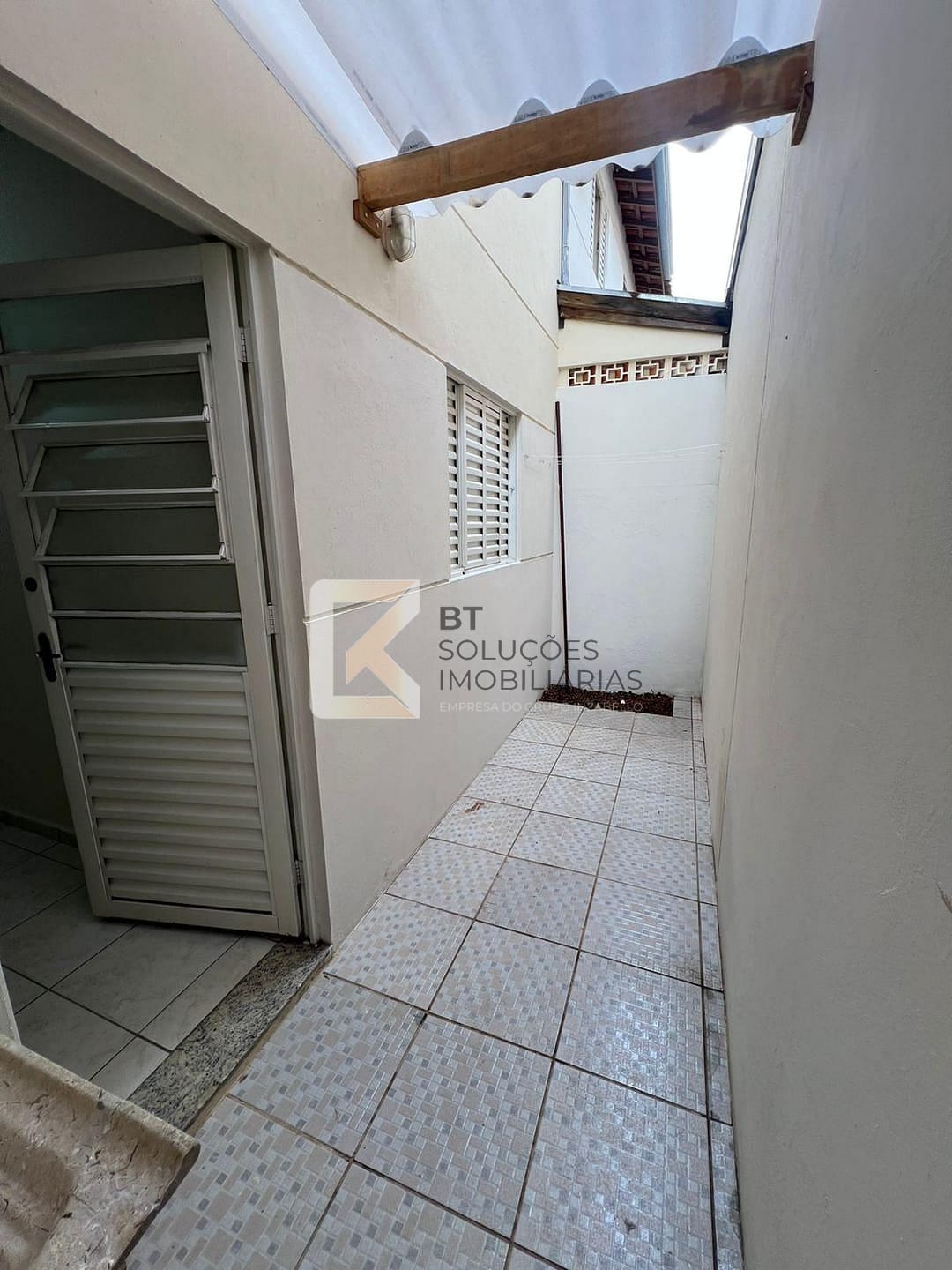 Casa, 2 quartos, 70 m² - Foto 12