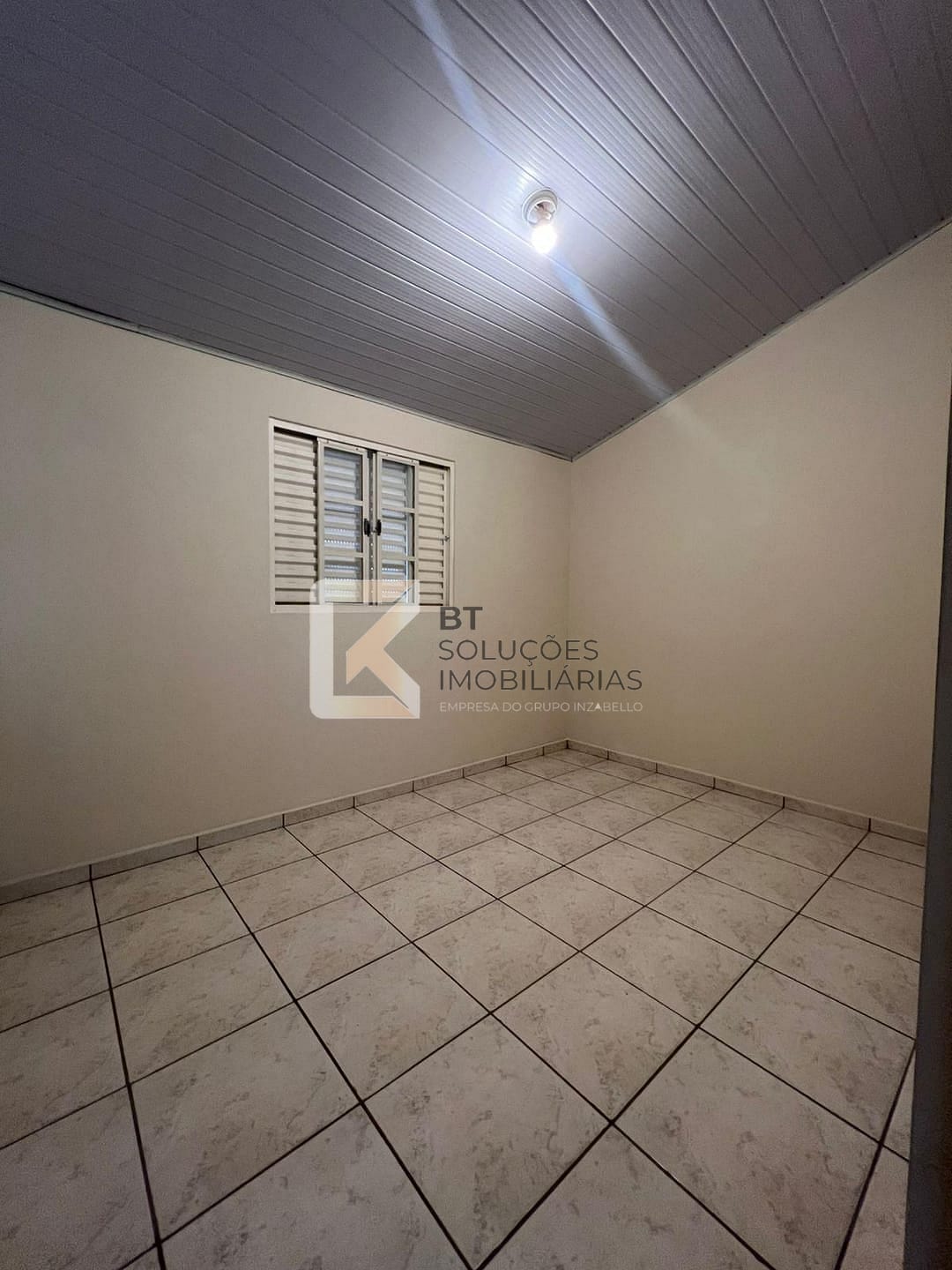 Casa, 2 quartos, 70 m² - Foto 9