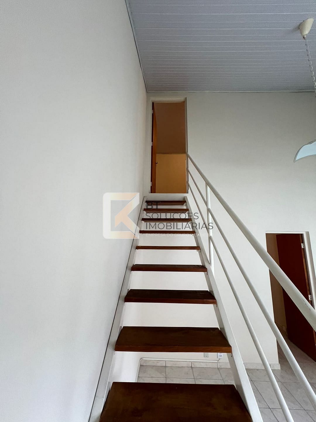 Casa, 2 quartos, 70 m² - Foto 3